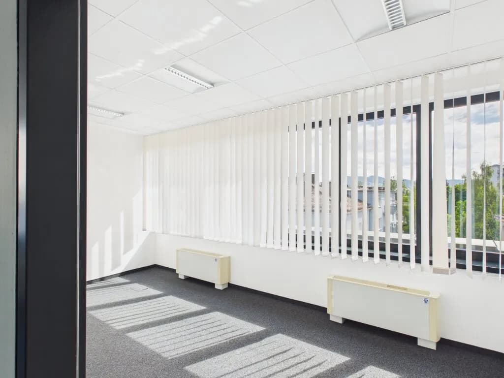 Gewerbeimmobilie mieten in Linz – 115 m², € 1.974 – Bild 5 von 12