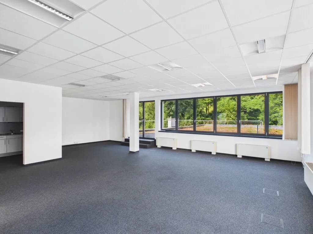Gewerbeimmobilie mieten in Linz – 115 m², € 1.974 – Bild 6 von 12