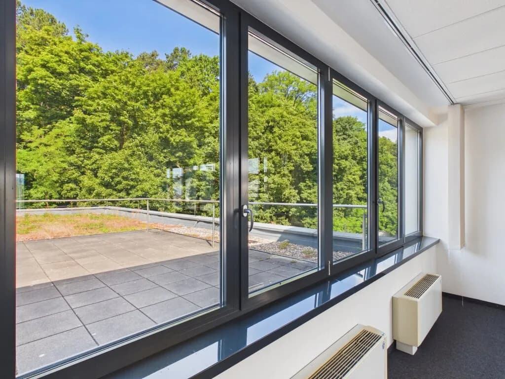 Gewerbeimmobilie mieten in Linz – 115 m², € 1.974 – Bild 8 von 12