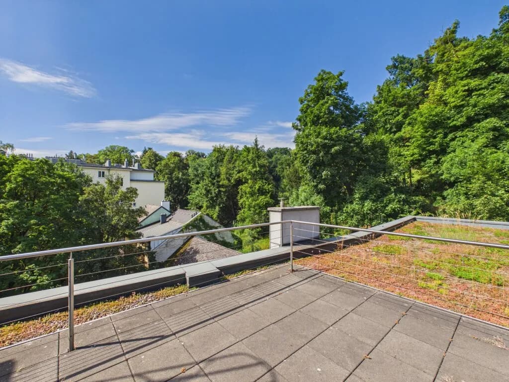 Gewerbeimmobilie mieten in Linz – 115 m², € 1.974 – Bild 9 von 12