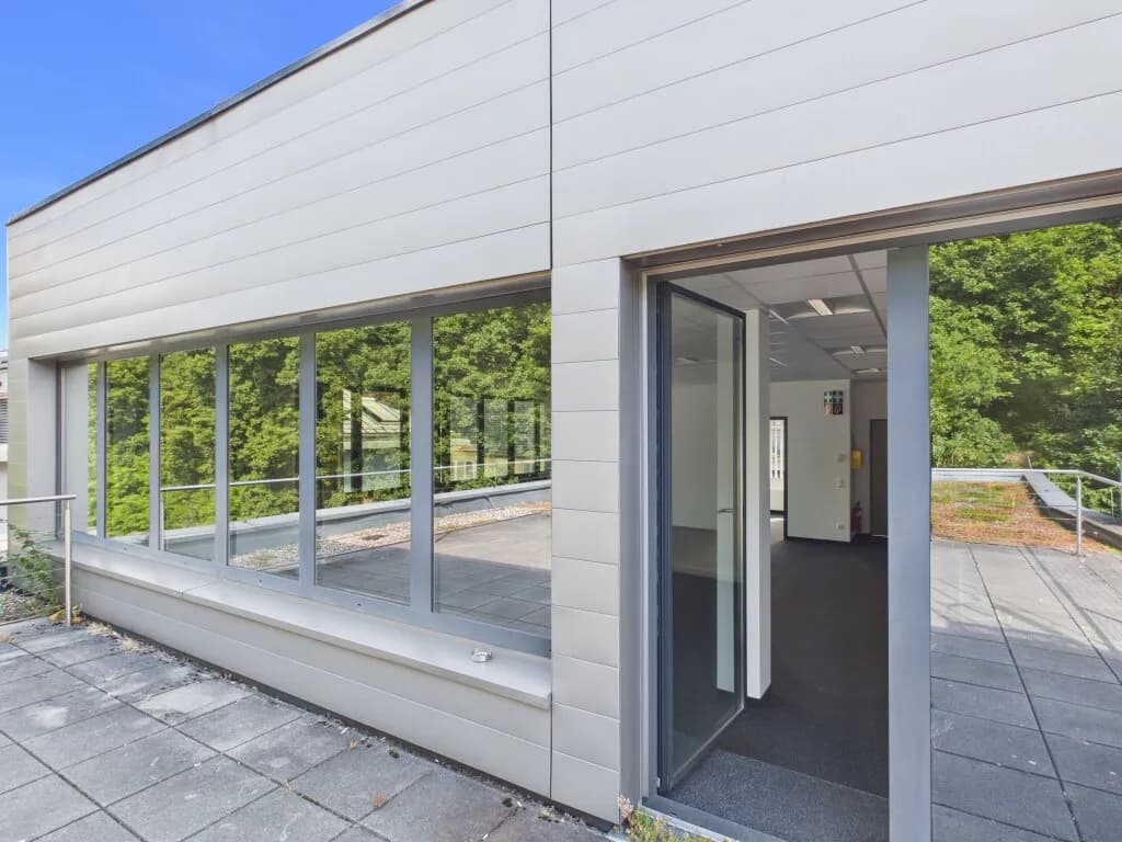 Gewerbeimmobilie mieten in Linz – 115 m², € 1.974 – Bild 10 von 12