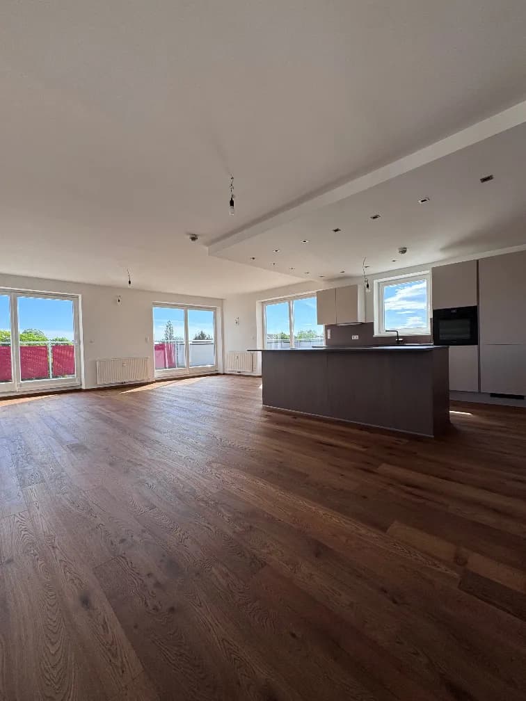 4-Zimmer-Wohnung mieten in Leibnitz – 165 m², € 1.990 – Bild 2 von 27