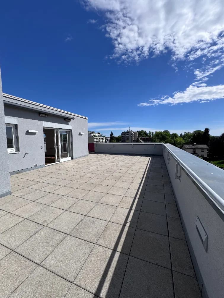 4-Zimmer-Wohnung mieten in Leibnitz – 165 m², € 1.990 – Bild 4 von 27