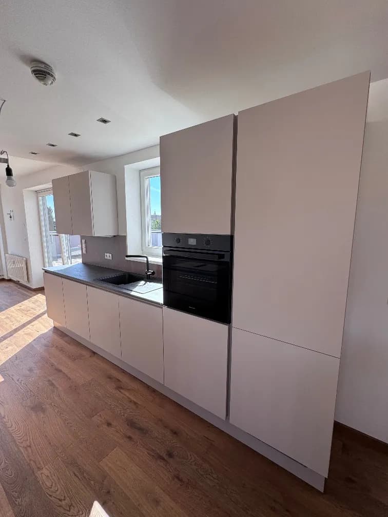 4-Zimmer-Wohnung mieten in Leibnitz – 165 m², € 1.990 – Bild 5 von 27