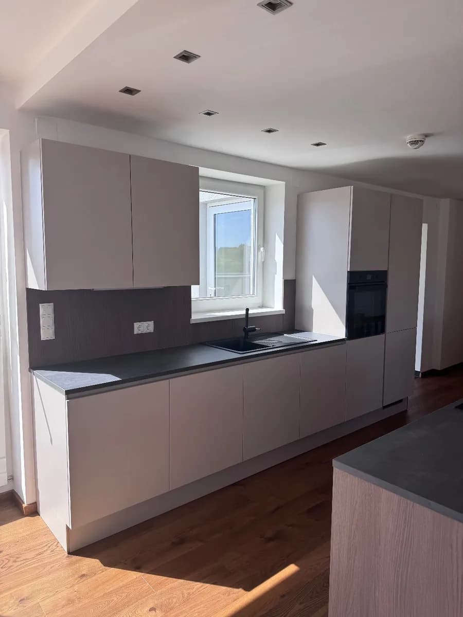 4-Zimmer-Wohnung mieten in Leibnitz – 165 m², € 1.990 – Bild 6 von 27