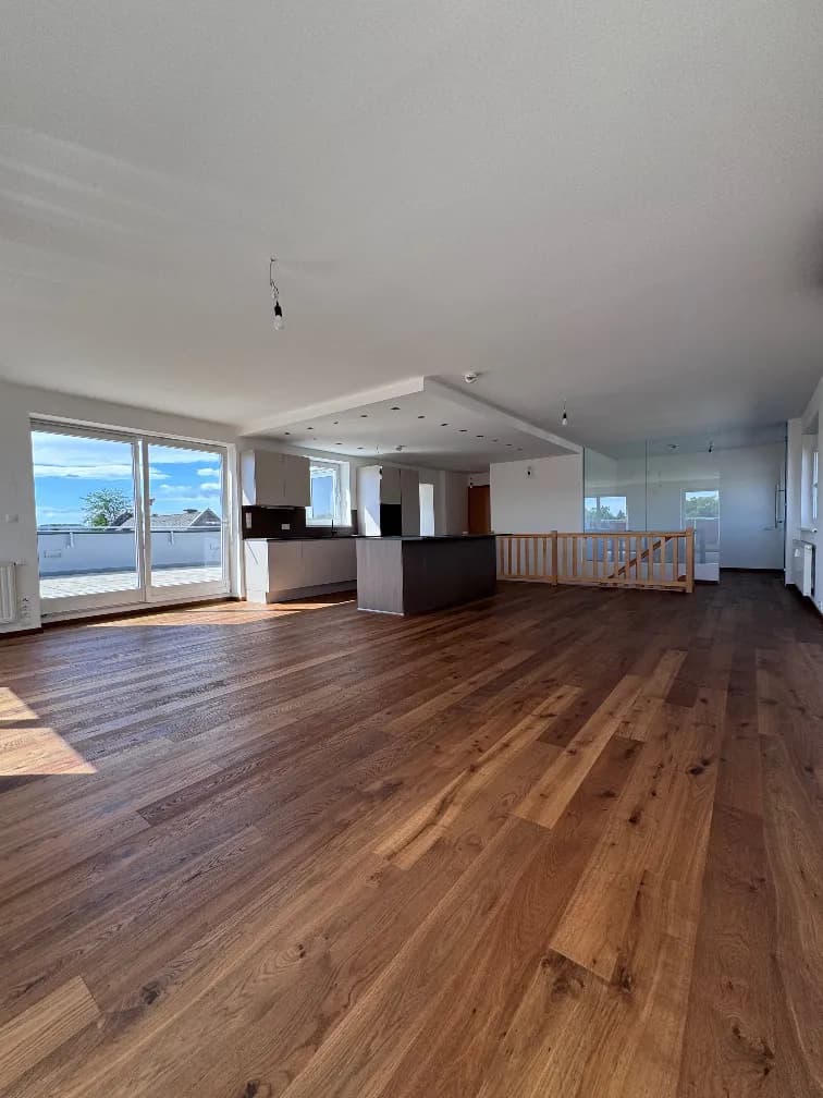 4-Zimmer-Wohnung mieten in Leibnitz – 165 m², € 1.990 – Bild 7 von 27
