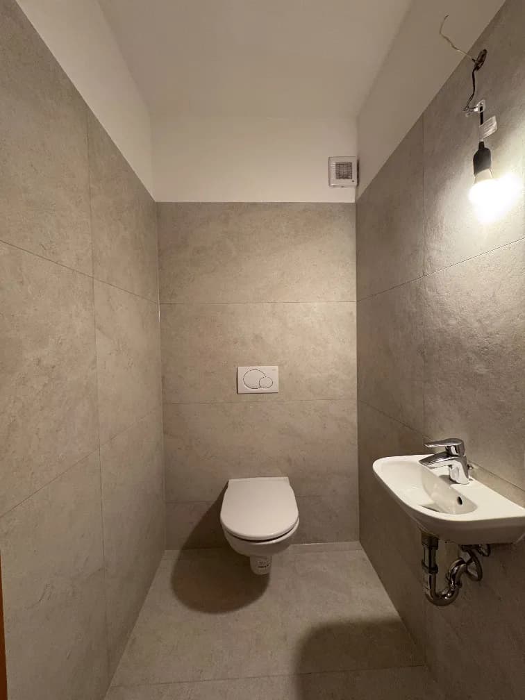 4-Zimmer-Wohnung mieten in Leibnitz – 165 m², € 1.990 – Bild 8 von 27