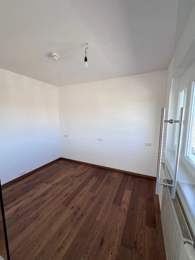 4-Zimmer-Wohnung mieten in Leibnitz – 165 m², € 1.990 – Bild 9 von 27
