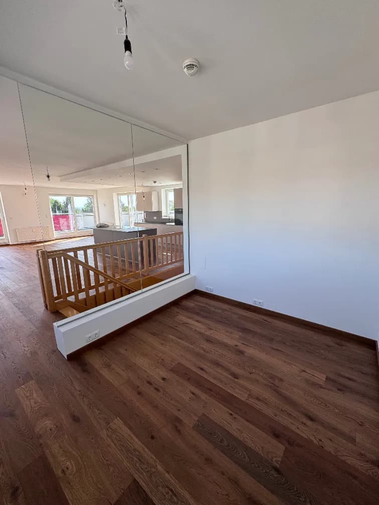 4-Zimmer-Wohnung mieten in Leibnitz – 165 m², € 1.990 – Bild 10 von 27