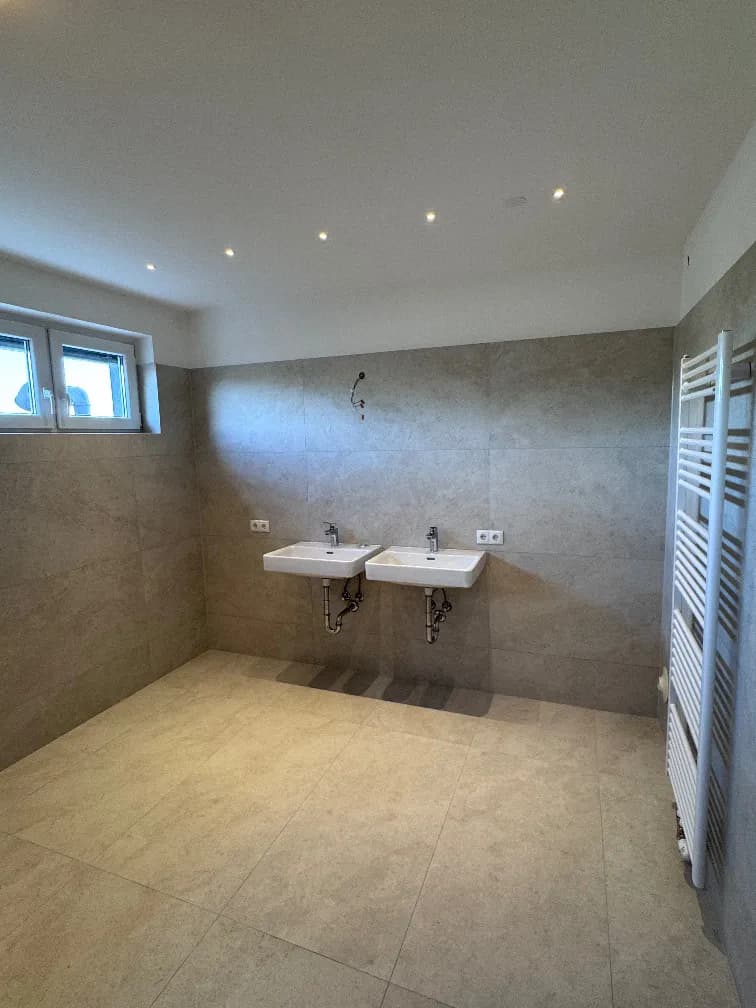 4-Zimmer-Wohnung mieten in Leibnitz – 165 m², € 1.990 – Bild 12 von 27