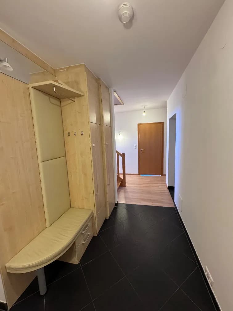 4-Zimmer-Wohnung mieten in Leibnitz – 165 m², € 1.990 – Bild 13 von 27