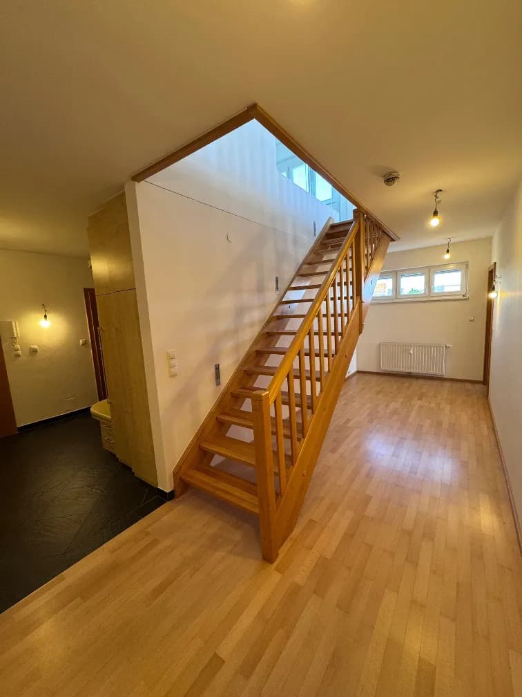 4-Zimmer-Wohnung mieten in Leibnitz – 165 m², € 1.990 – Bild 14 von 27