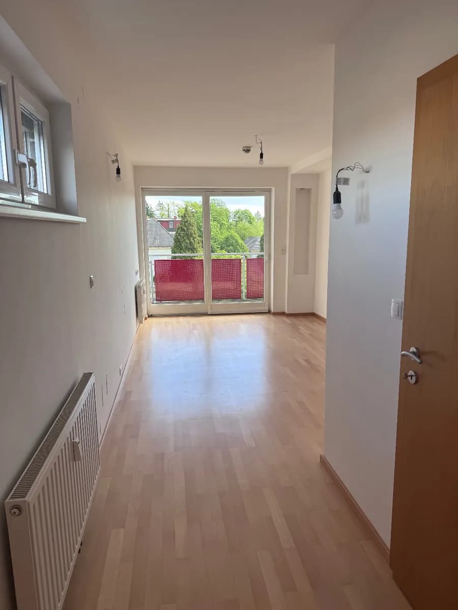 4-Zimmer-Wohnung mieten in Leibnitz – 165 m², € 1.990 – Bild 15 von 27