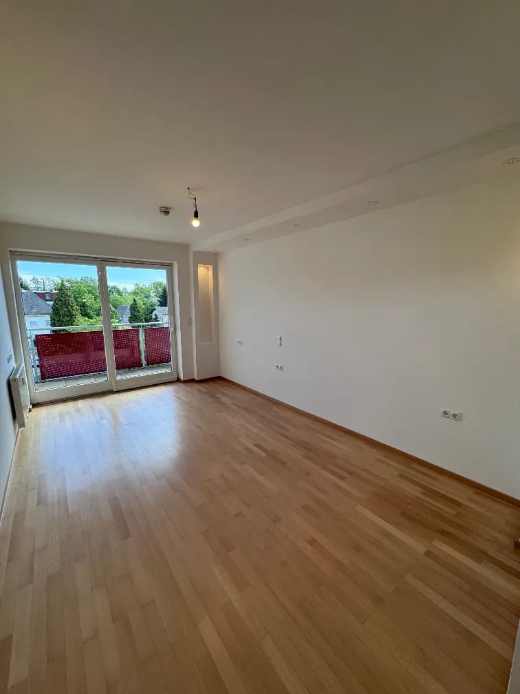 4-Zimmer-Wohnung mieten in Leibnitz – 165 m², € 1.990 – Bild 16 von 27