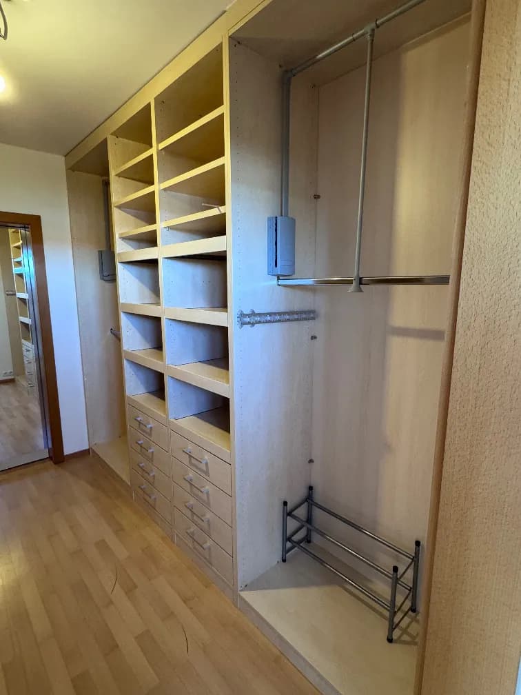 4-Zimmer-Wohnung mieten in Leibnitz – 165 m², € 1.990 – Bild 17 von 27