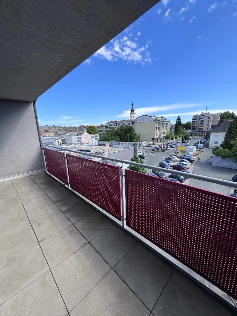 4-Zimmer-Wohnung mieten in Leibnitz – 165 m², € 1.990 – Bild 18 von 27