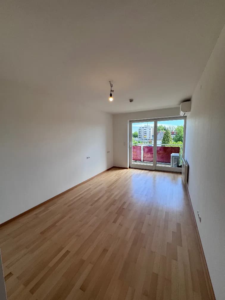 4-Zimmer-Wohnung mieten in Leibnitz – 165 m², € 1.990 – Bild 19 von 27