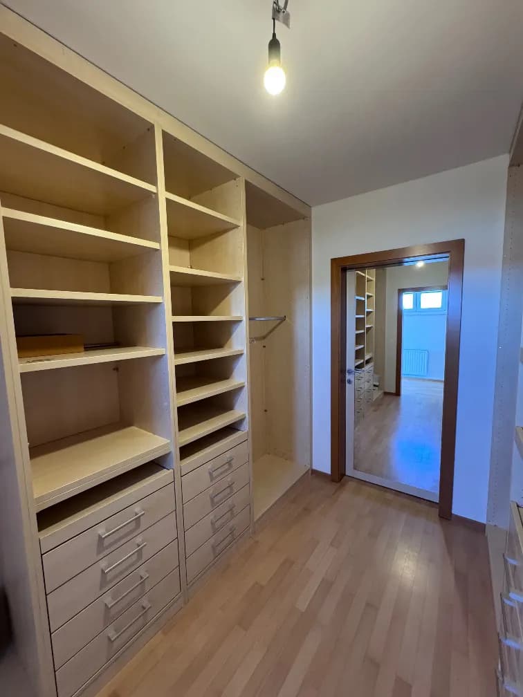 4-Zimmer-Wohnung mieten in Leibnitz – 165 m², € 1.990 – Bild 20 von 27