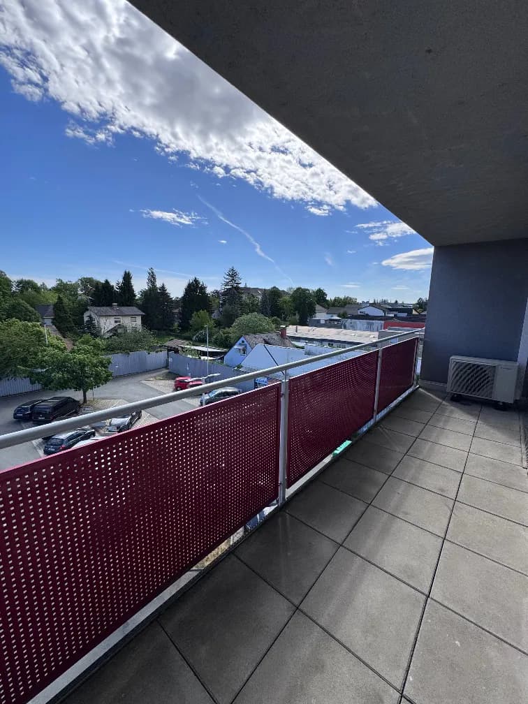 4-Zimmer-Wohnung mieten in Leibnitz – 165 m², € 1.990 – Bild 21 von 27