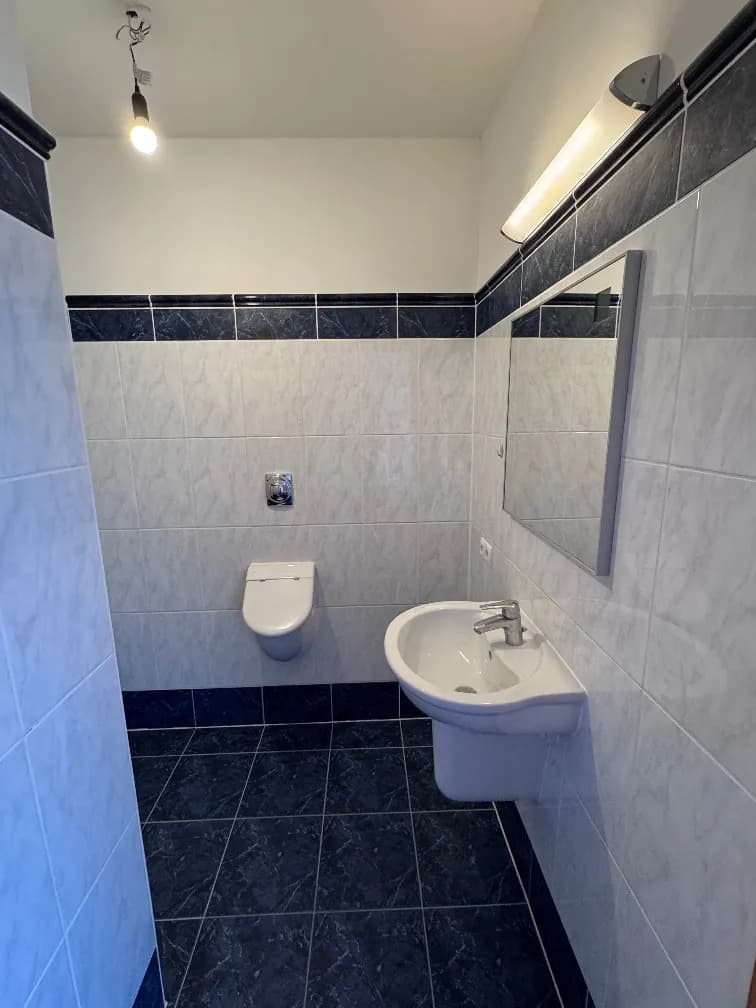 4-Zimmer-Wohnung mieten in Leibnitz – 165 m², € 1.990 – Bild 22 von 27