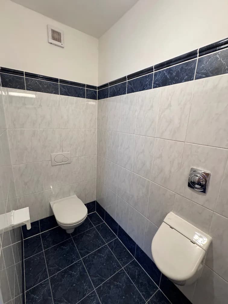 4-Zimmer-Wohnung mieten in Leibnitz – 165 m², € 1.990 – Bild 23 von 27