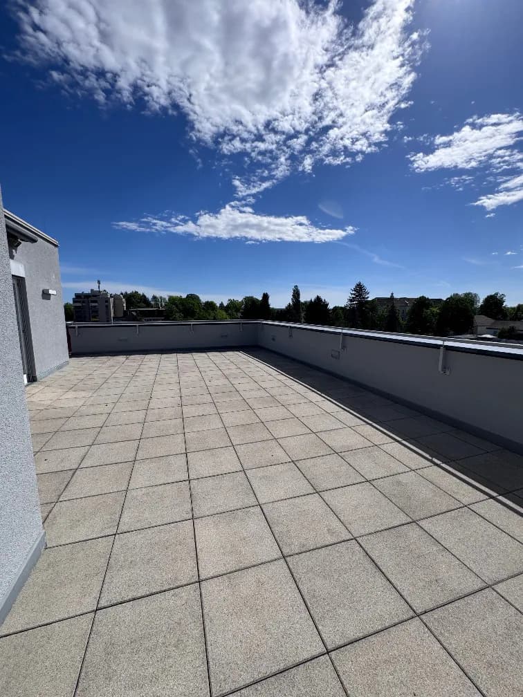 4-Zimmer-Wohnung mieten in Leibnitz – 165 m², € 1.990 – Bild 24 von 27