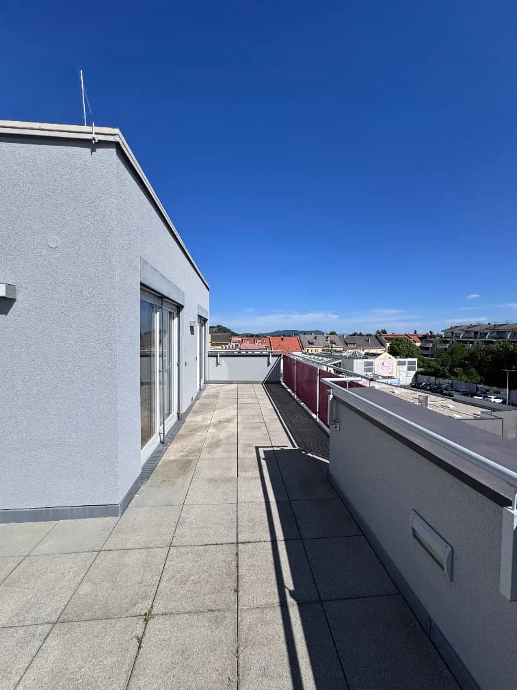 4-Zimmer-Wohnung mieten in Leibnitz – 165 m², € 1.990 – Bild 25 von 27