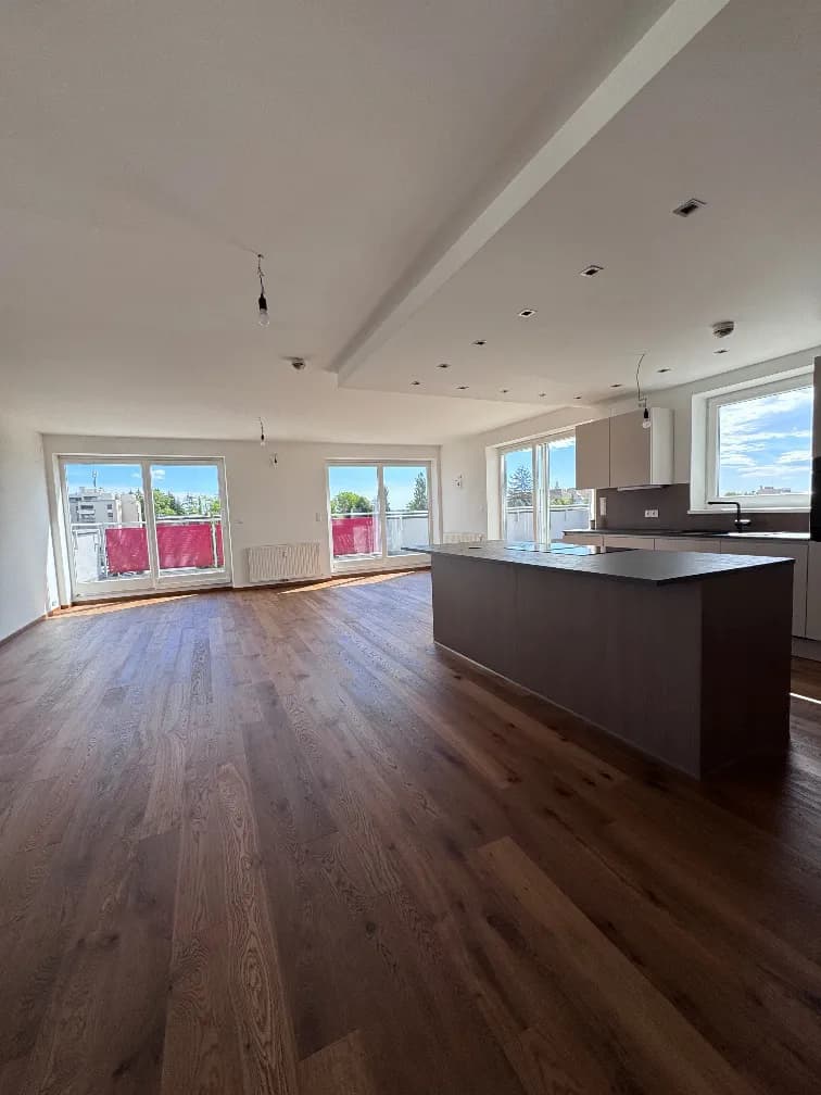 4-Zimmer-Wohnung mieten in Leibnitz – 165 m², € 1.990 – Bild 26 von 27