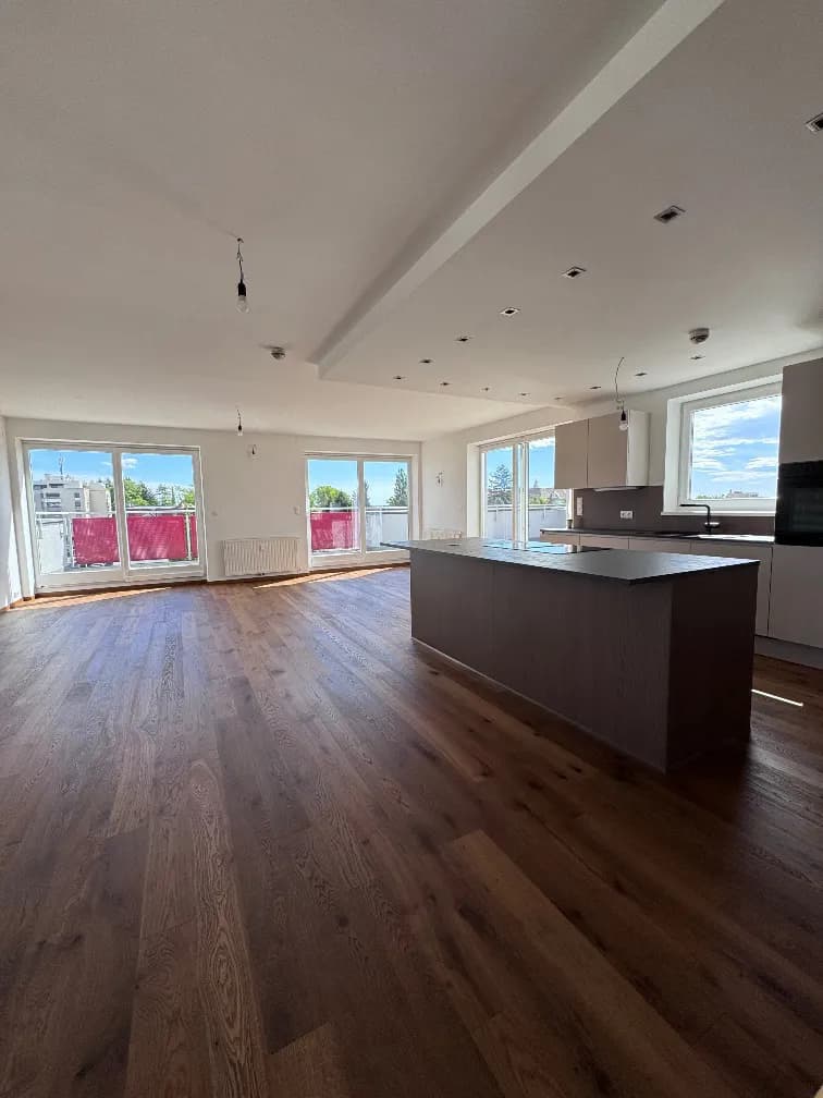 4-Zimmer-Wohnung mieten in Leibnitz – 165 m², € 1.990 – Bild 27 von 27