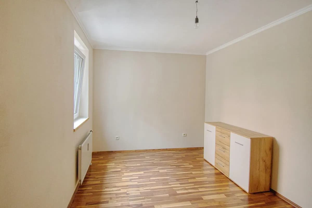 3-Zimmer-Wohnung mieten in Südoststeiermark – 90 m², € 1.050 – Bild 4 von 13