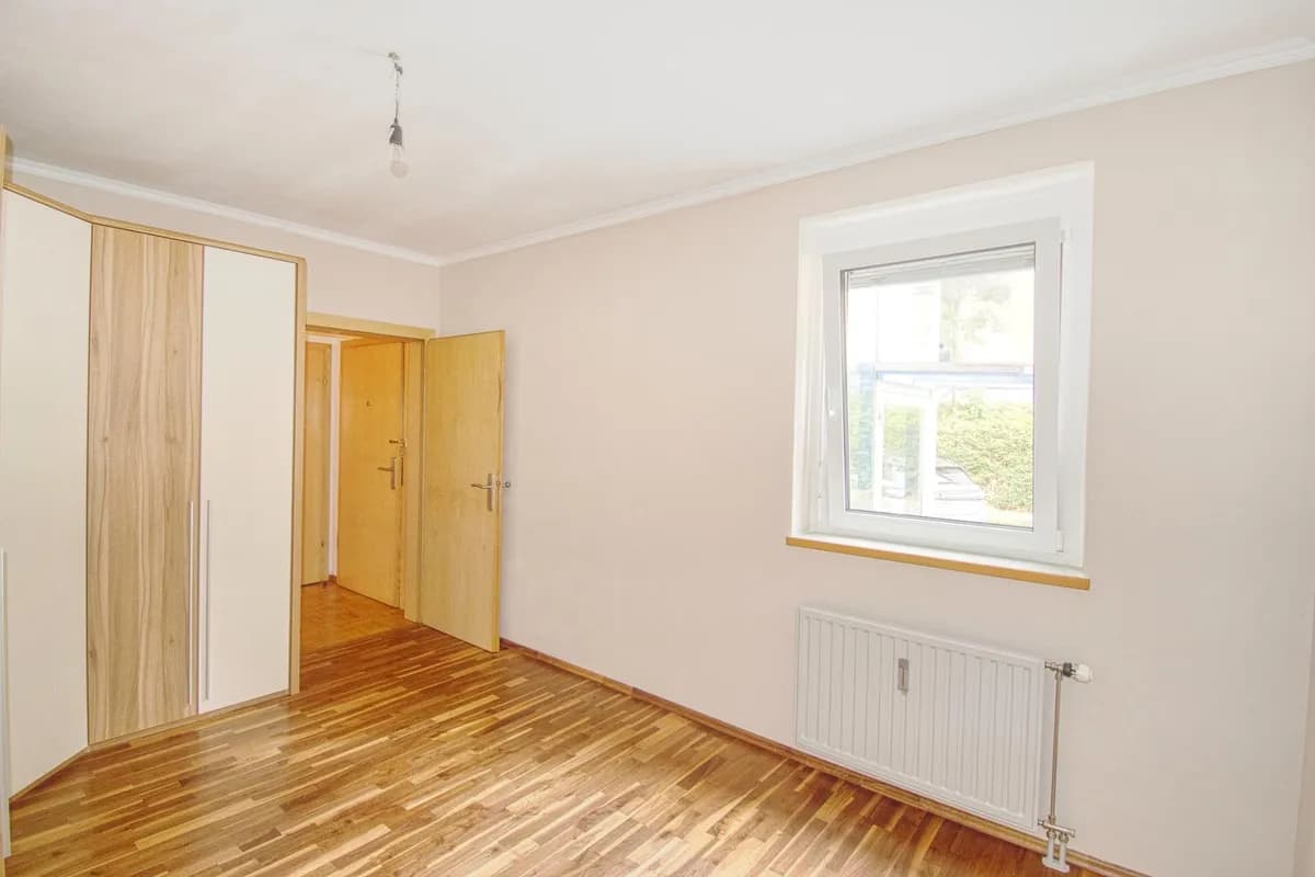 3-Zimmer-Wohnung mieten in Südoststeiermark – 90 m², € 1.050 – Bild 5 von 13