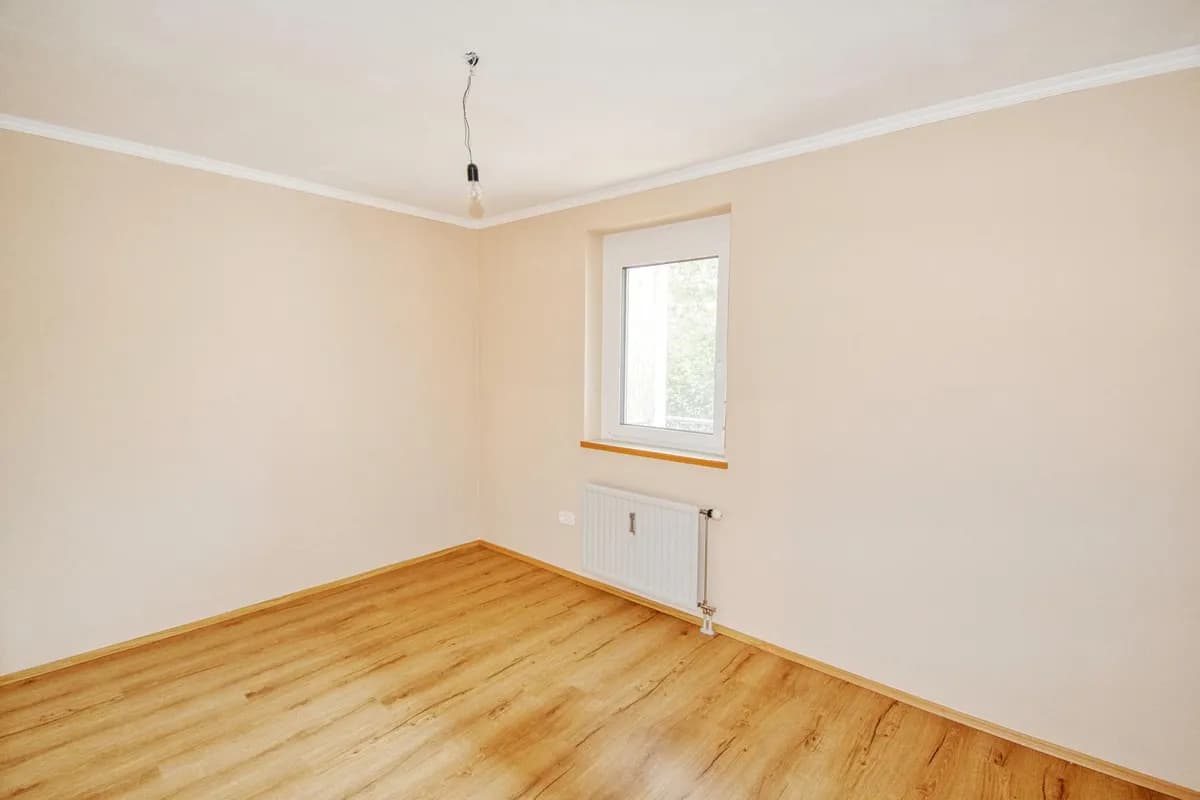 3-Zimmer-Wohnung mieten in Südoststeiermark – 90 m², € 1.050 – Bild 6 von 13