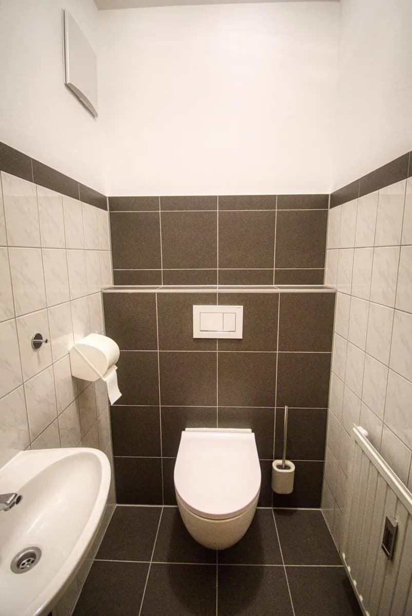 3-Zimmer-Wohnung mieten in Südoststeiermark – 90 m², € 1.050 – Bild 10 von 13