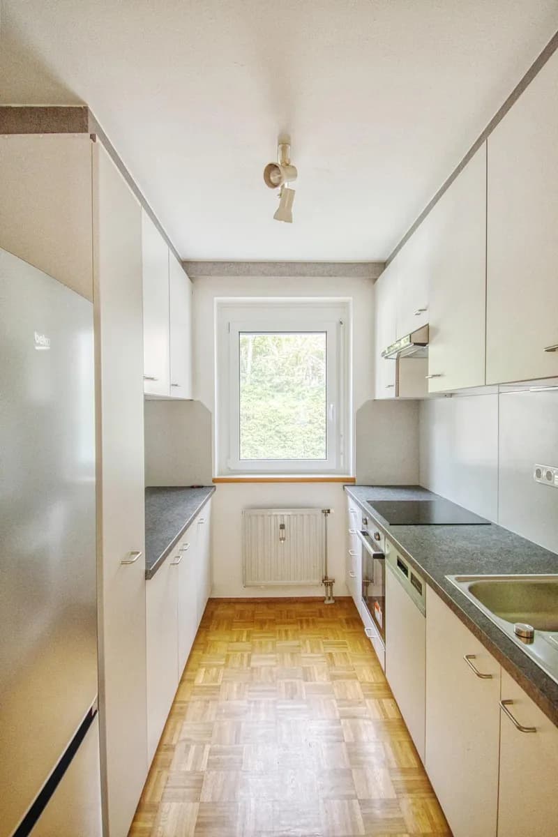 3-Zimmer-Wohnung mieten in Südoststeiermark – 90 m², € 1.050 – Bild 11 von 13