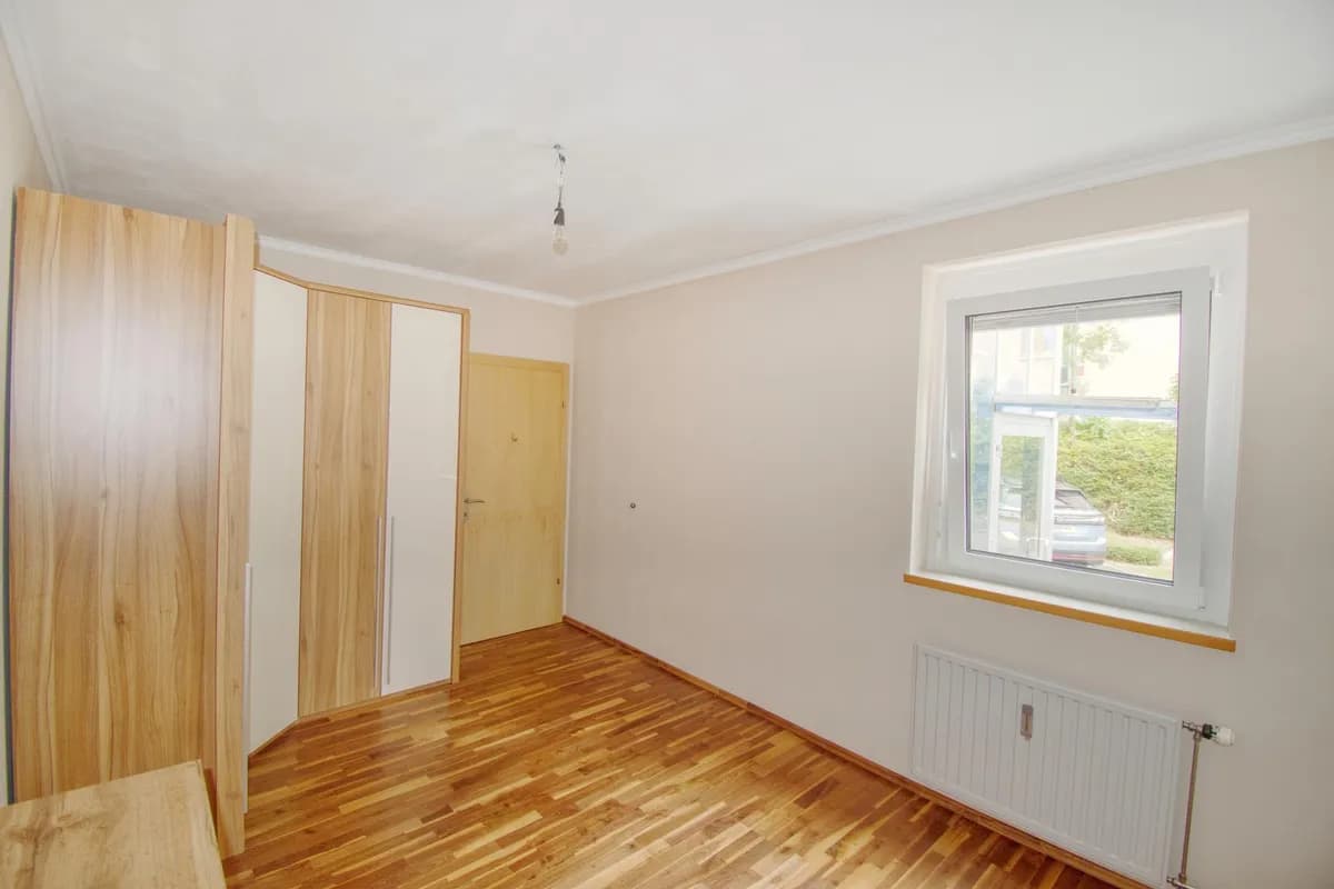 3-Zimmer-Wohnung mieten in Südoststeiermark – 90 m², € 1.050 – Bild 12 von 13