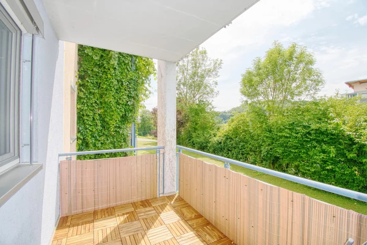 3-Zimmer-Wohnung mieten in Südoststeiermark – 90 m², € 1.050 – Bild 13 von 13