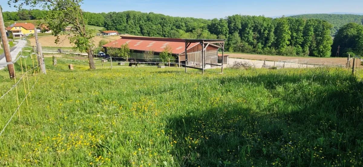 Immobilie kaufen in Güssing – 630 m², € 395.000 – Bild 2 von 14