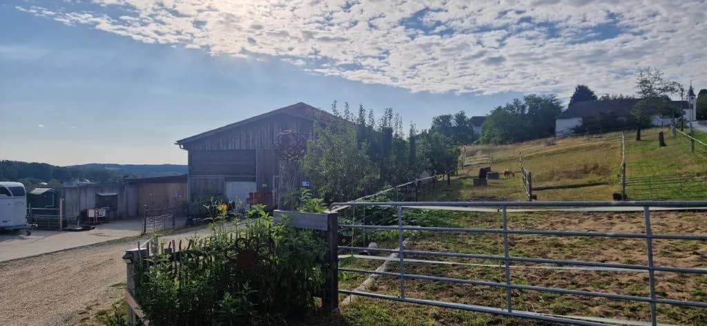 Immobilie kaufen in Güssing – 630 m², € 395.000 – Bild 6 von 14