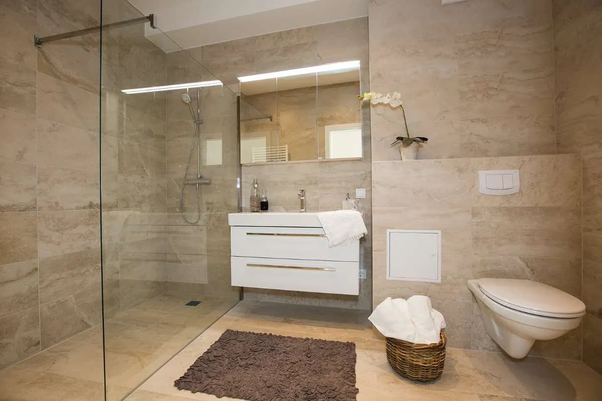 3-Zimmer-Wohnung kaufen in Baden – 144 m², € 1.049.000 – Bild 3 von 6