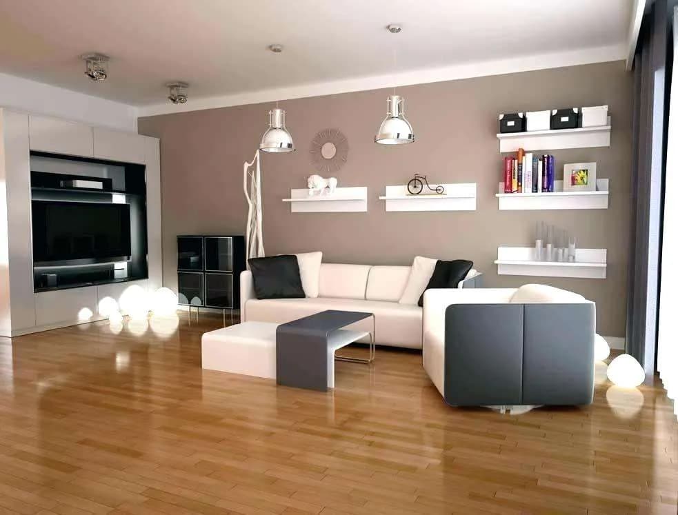 3-Zimmer-Wohnung kaufen in Baden – 144 m², € 1.049.000 – Bild 5 von 6