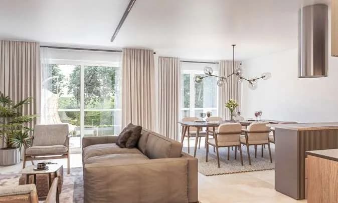 3-Zimmer-Wohnung kaufen in Baden – 144 m², € 1.049.000 – Bild 6 von 6