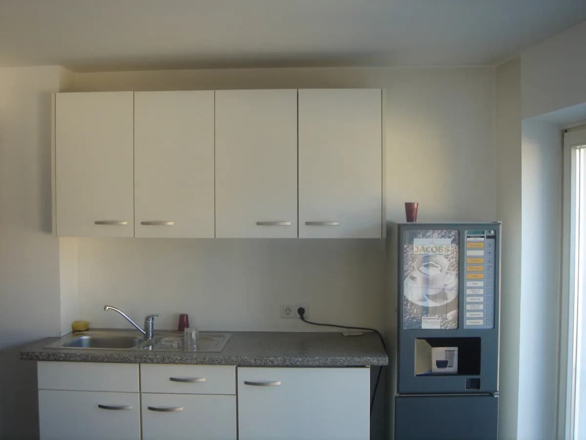 Gewerbeimmobilie mieten in Dornbirn – 37 m², € 652 – Bild 3 von 3