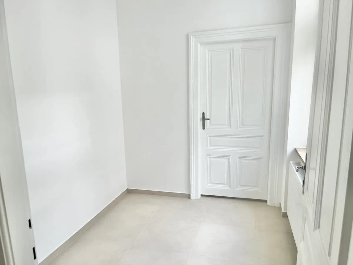 3-Zimmer-Wohnung mieten in Wien – 98 m², € 1.249 – Bild 2 von 32