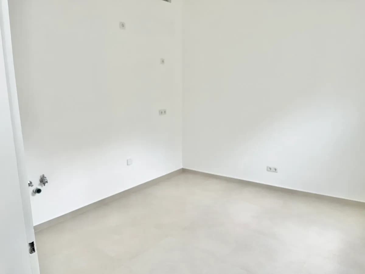3-Zimmer-Wohnung mieten in Wien – 98 m², € 1.249 – Bild 3 von 32