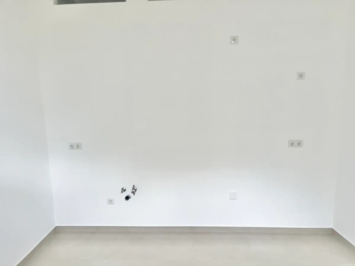 3-Zimmer-Wohnung mieten in Wien – 98 m², € 1.249 – Bild 4 von 32