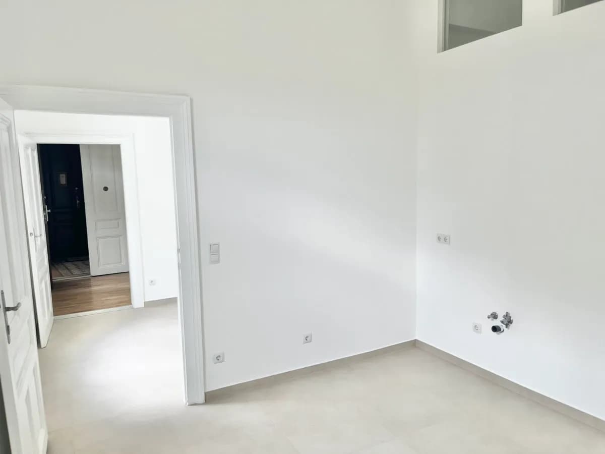 3-Zimmer-Wohnung mieten in Wien – 98 m², € 1.249 – Bild 5 von 32