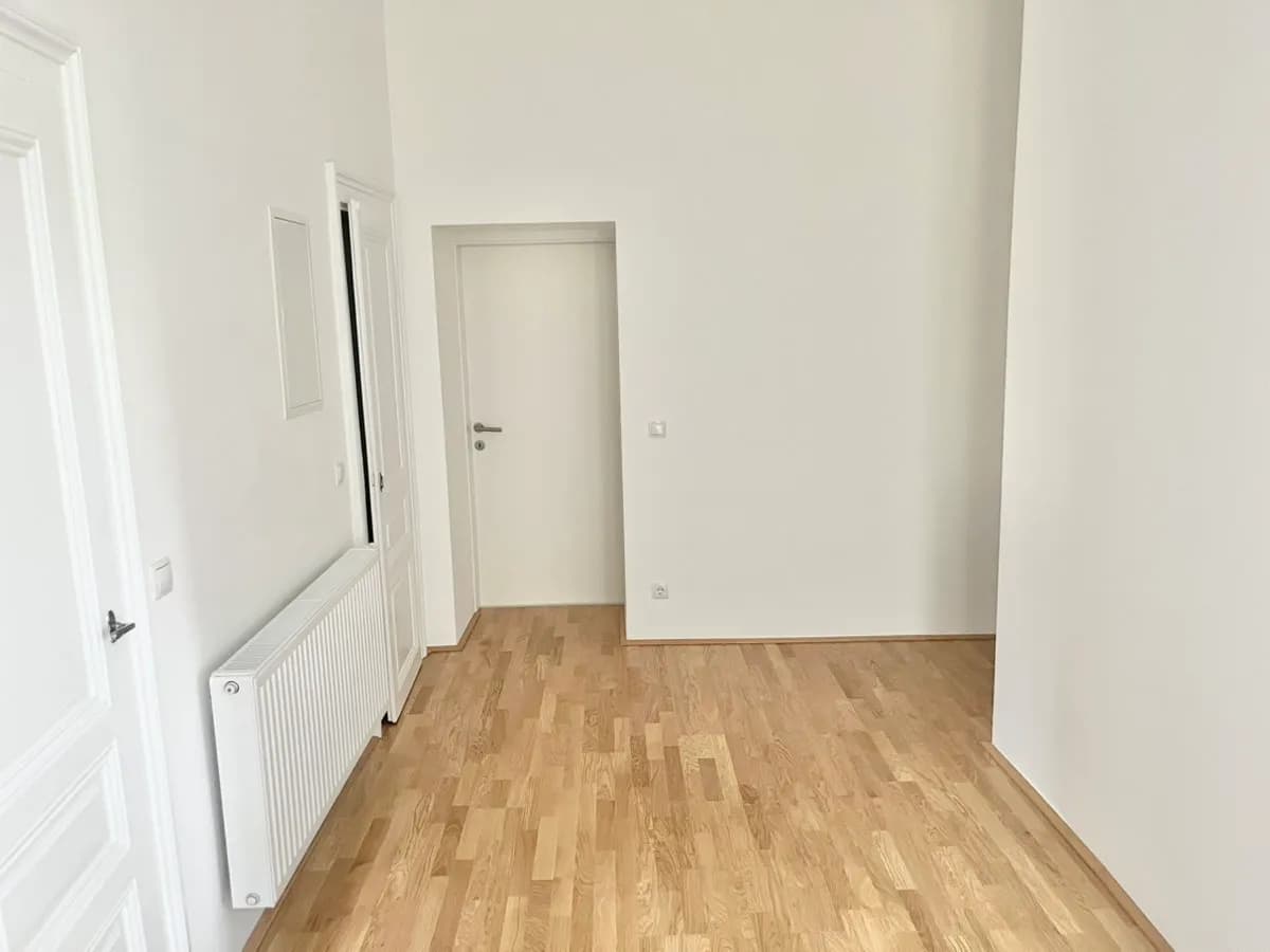 3-Zimmer-Wohnung mieten in Wien – 98 m², € 1.249 – Bild 6 von 32