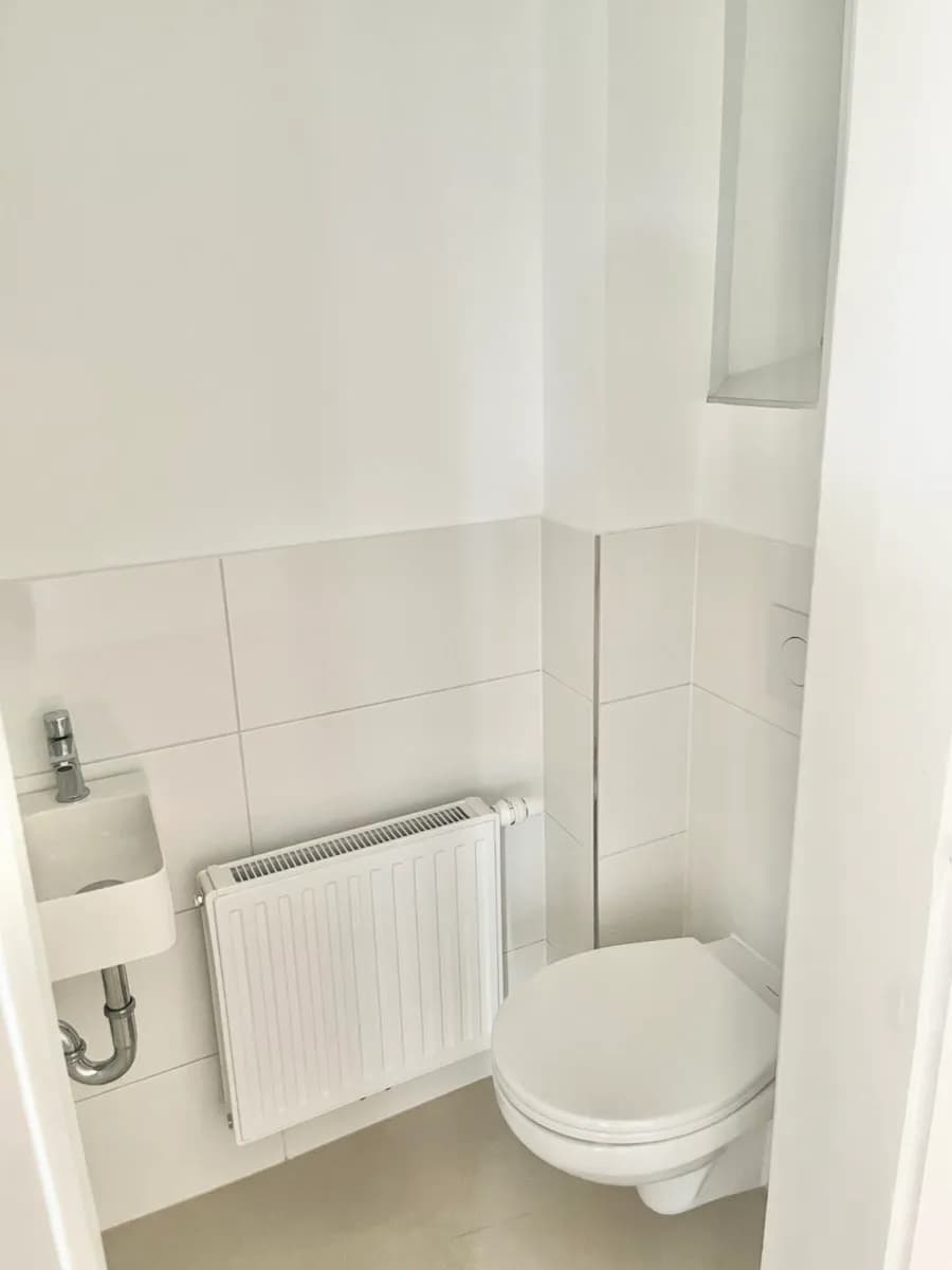 3-Zimmer-Wohnung mieten in Wien – 98 m², € 1.249 – Bild 7 von 32