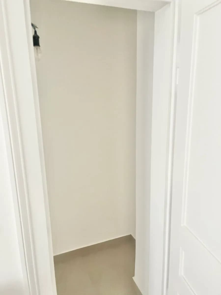3-Zimmer-Wohnung mieten in Wien – 98 m², € 1.249 – Bild 8 von 32