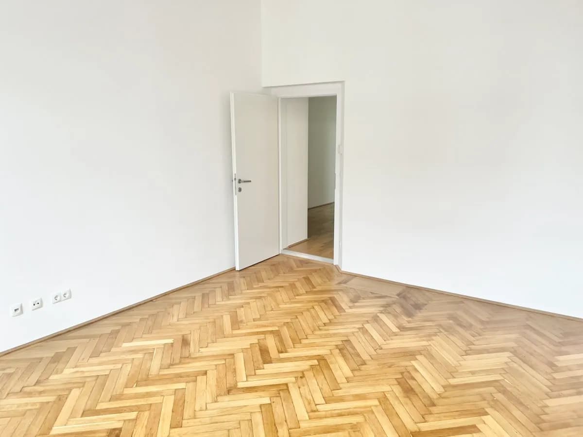3-Zimmer-Wohnung mieten in Wien – 98 m², € 1.249 – Bild 10 von 32